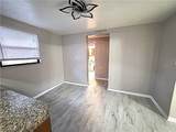 135 Powell Creek Circle - Photo 8