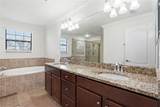 11821 Arbor Trace Drive - Photo 11