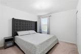 11821 Arbor Trace Drive - Photo 13