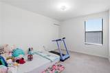 11821 Arbor Trace Drive - Photo 14
