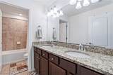 11821 Arbor Trace Drive - Photo 15