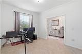 11821 Arbor Trace Drive - Photo 17