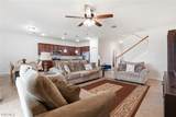 11821 Arbor Trace Drive - Photo 6