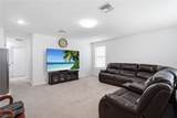 11821 Arbor Trace Drive - Photo 8