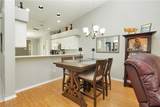 14270 Hickory Links Court - Photo 12