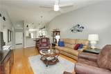 14270 Hickory Links Court - Photo 16