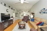 14270 Hickory Links Court - Photo 17