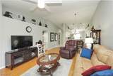 14270 Hickory Links Court - Photo 18