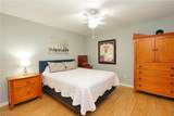 14270 Hickory Links Court - Photo 27