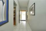14270 Hickory Links Court - Photo 6