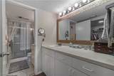 1580 Pine Valley Drive - Photo 4