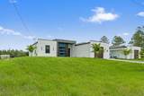 731 Colyer Street - Photo 1