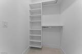 731 Colyer Street - Photo 11