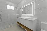 731 Colyer Street - Photo 12