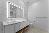 731 Colyer Street - Photo 13