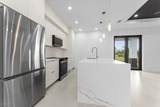 731 Colyer Street - Photo 14