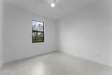 731 Colyer Street - Photo 15