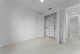 731 Colyer Street - Photo 16