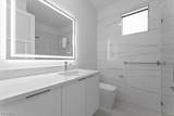 731 Colyer Street - Photo 17