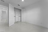 731 Colyer Street - Photo 20