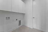 731 Colyer Street - Photo 23