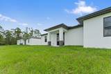 731 Colyer Street - Photo 25