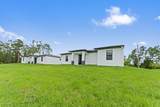 731 Colyer Street - Photo 26