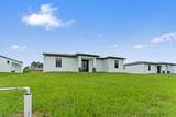 731 Colyer Street - Photo 27