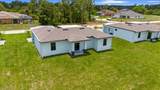 731 Colyer Street - Photo 29