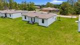 731 Colyer Street - Photo 30