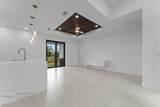 731 Colyer Street - Photo 4
