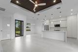 731 Colyer Street - Photo 6