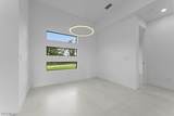 731 Colyer Street - Photo 7