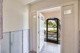 14922 Bonaire Circle - Photo 10