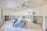 14922 Bonaire Circle - Photo 11