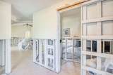 14922 Bonaire Circle - Photo 12