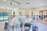 14922 Bonaire Circle - Photo 13