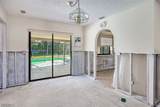 14922 Bonaire Circle - Photo 14