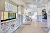 14922 Bonaire Circle - Photo 15