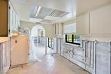 14922 Bonaire Circle - Photo 16