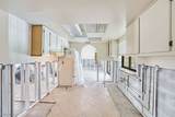 14922 Bonaire Circle - Photo 17