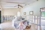 14922 Bonaire Circle - Photo 18
