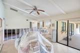 14922 Bonaire Circle - Photo 19