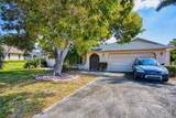 14922 Bonaire Circle - Photo 2