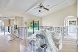 14922 Bonaire Circle - Photo 20