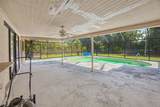 14922 Bonaire Circle - Photo 21