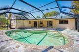 14922 Bonaire Circle - Photo 22