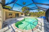 14922 Bonaire Circle - Photo 23