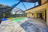 14922 Bonaire Circle - Photo 24