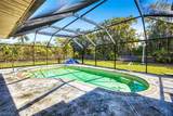 14922 Bonaire Circle - Photo 25